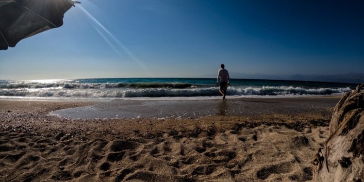 Τα ρεκόρ είναι για να σπάνε….Διευθυντής ΕΜΥ: Φαίνεται ότι ο καύσωνας θα σπάσει το ρεκόρ του 1987 Τα ρεκόρ είναι για να σπάνε….Διευθυντής ΕΜΥ: Φαίνεται ότι ο καύσωνας θα σπάσει το ρεκόρ του 1987