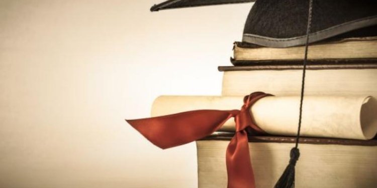 Ιδιωτικά Πανεπιστήμια: Έντονη κινητικότητα ξένων ΑΕΙ & επιχειρηματιών για αγορά ακινήτων – Μεγάλο ενδιαφέρον και από όμιλο ¨κολοσσό” ο οποίος στο δυναμικό του έχει δεκάδες Ιδιωτικά Πανεπιστήμια, ανά τον κόσμο Ιδιωτικά Πανεπιστήμια: Έντονη κινητικότητα ξένων ΑΕΙ & επιχειρηματιών για αγορά ακινήτων – Μεγάλο ενδιαφέρον και από όμιλο ¨κολοσσό” ο οποίος στο δυναμικό του έχει δεκάδες Ιδιωτικά Πανεπιστήμια, ανά τον κόσμο