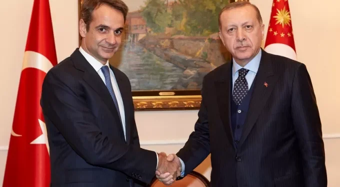 Το φάσμα της ανεργίας αντιμετωπίζουν οι εργαζόμενοι στην τουρκική ΜΙΤ