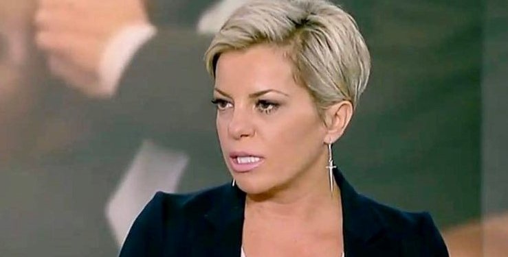 Αμετάκλητη αρχειοθέτηση των καταγγελιών του ΣΥΡΙΖΑ σε βάρος της Σοφίας Νικολάου – Δεν υπάρχουν ενδείξεις ζημίας του Δημοσίου, λέει ο Οικονομικός Εισαγγελέας Αμετάκλητη αρχειοθέτηση των καταγγελιών του ΣΥΡΙΖΑ σε βάρος της Σοφίας Νικολάου – Δεν υπάρχουν ενδείξεις ζημίας του Δημοσίου, λέει ο Οικονομικός Εισαγγελέας