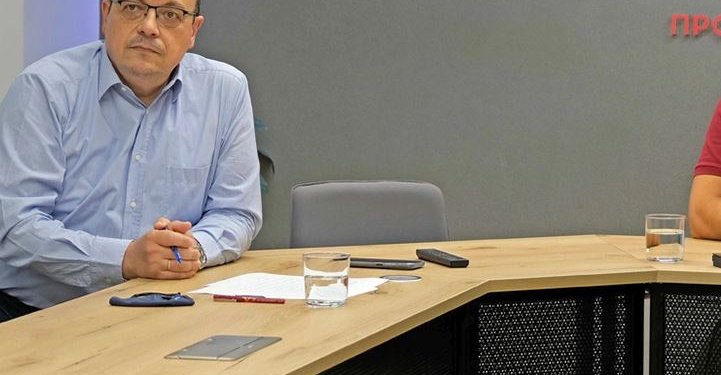 ΣΥΡΙΖΑ: Τον Σωκράτη Φάμελλο προτείνουν για πρόεδρο Κοινοβουλευτικής Ομάδας του ΣΥΡΙΖΑ στη θέση Τσίπρα ΣΥΡΙΖΑ: Τον Σωκράτη Φάμελλο προτείνουν για πρόεδρο Κοινοβουλευτικής Ομάδας του ΣΥΡΙΖΑ στη θέση Τσίπρα