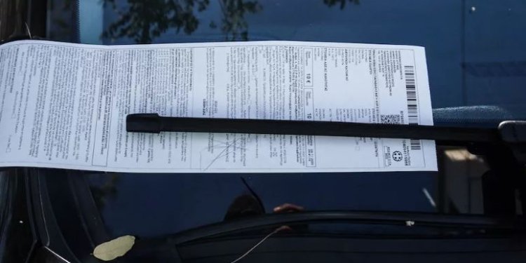 Οριστικό τέλος στο σβήσιμο των κλήσεων Οριστικό τέλος στο σβήσιμο των κλήσεων