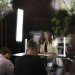 Έφη Αχτσιόγλου: Ανακοίνωσε την υποψηφιότητά της για την προεδρία του ΣΥΡΙΖΑ