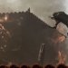 Εκτός ελέγχου τα πύρινα μέτωπα σε Κουβαρά και Λουτράκι – Εκκενώθηκαν οικισμοί, καίγονται σπίτια