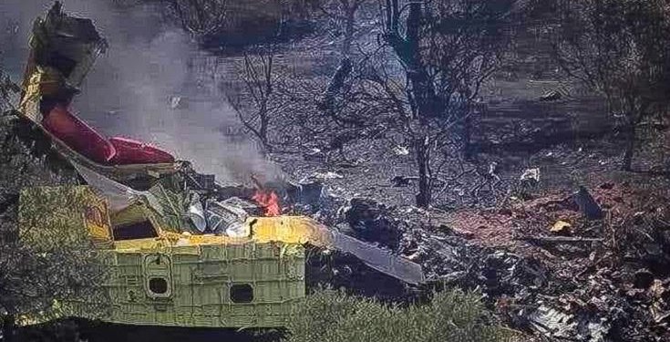 Στο ίδιο έργο θεατές μια ζωή ….Σβήνουμε φωτιές με καναντέρ CL-215 του περασμένου αιώνα….Τριήμερο πένθος στις ένοπλες δυνάμεις . Στο ίδιο έργο θεατές μια ζωή ….Σβήνουμε φωτιές με καναντέρ CL-215 του περασμένου αιώνα….Τριήμερο πένθος στις ένοπλες δυνάμεις .