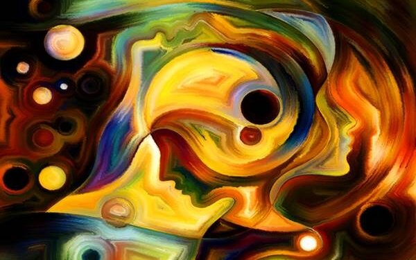 Τα ζώδια σήμερα, Παρασκευή 2 Αυγούστου