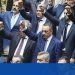 Προγραμματίζεται η συνεδρίαση της ΚΟ των «Σπαρτιατών» για το θέμα των εννέα βουλευτών Προγραμματίζεται η συνεδρίαση της ΚΟ των «Σπαρτιατών» για το θέμα των εννέα βουλευτών