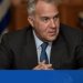 Μ. Βορίδης για τη δολοφονία στη Νέα Φιλαδέλφεια: Υποτίμησε τη σοβαρότητα και την έκταση του κινδύνου η Αστυνομία