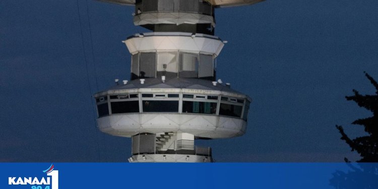 ΔΕΘ – Οι δυο άξονες της οικονομικής πολιτικής