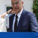 Ν. Δένδιας: Οι Ένοπλες Δυνάμεις στην υπηρεσία του κοινωνικού συνόλου Ν. Δένδιας: Οι Ένοπλες Δυνάμεις στην υπηρεσία του κοινωνικού συνόλου