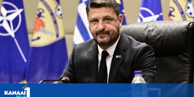 Ν.Χαρδαλιάς: Πάνω από χρώματα και κόμματα υπάρχουν τα πραγματικά προβλήματα Ν.Χαρδαλιάς: Πάνω από χρώματα και κόμματα υπάρχουν τα πραγματικά προβλήματα