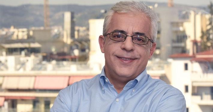 Λαϊκή Συσπείρωση, η μαχητική επιλογή! Λαϊκή Συσπείρωση, η μαχητική επιλογή!