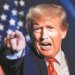 Ντόναλντ Τραμπ: Νέα δίωξη για απόπειρα αλλοίωσης του αποτελέσματος των εκλογών του 2020