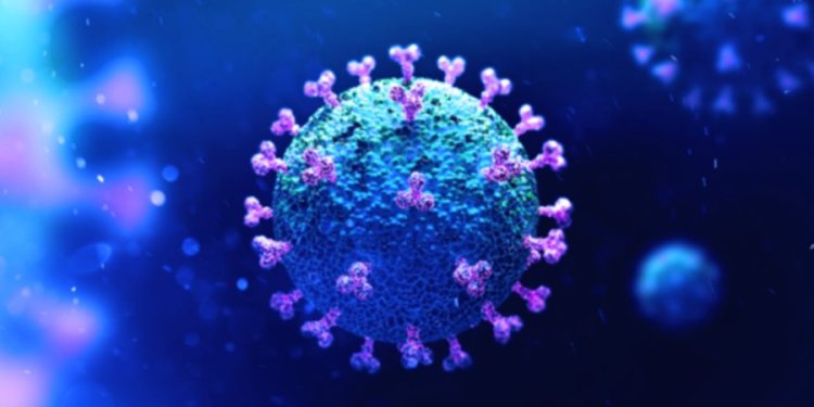 «Σαρώνει» στην Ελλάδα η μετάλλαξη Eris – Δεκάδες κρούσματα στην Κρήτη «Σαρώνει» στην Ελλάδα η μετάλλαξη Eris – Δεκάδες κρούσματα στην Κρήτη