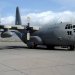 ΣΤΗΝ ΤΕΛΙΚΗ ΕΥΘΕΙΑ ΓΙΑ ΤΗΝ ΑΓΟΡΑ C-130 ΣΤΗΝ ΤΕΛΙΚΗ ΕΥΘΕΙΑ ΓΙΑ ΤΗΝ ΑΓΟΡΑ C-130