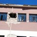 Απίστευτη καταγγελία Λεκκα – 8.000 σχολεία δεν έχουν ελεγχθεί για αντισεισμική προστασία Απίστευτη καταγγελία Λεκκα – 8.000 σχολεία δεν έχουν ελεγχθεί για αντισεισμική προστασία