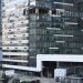 Σε πόλεμο μπαίνουν οι ρωσικές επιχειρήσεις μετά την επίθεση drones στο οικονομικό κέντρο της Μόσχας Σε πόλεμο μπαίνουν οι ρωσικές επιχειρήσεις μετά την επίθεση drones στο οικονομικό κέντρο της Μόσχας