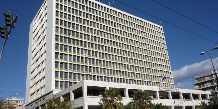 Αναζητούνται ευθύνες -ΕΔΕ από την ΕΛΑΣ για τις ενέργειες της Αστυνομίας σχετικά με την επιδρομή των Κροατών χούλιγκαν