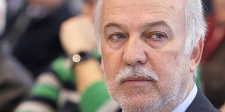 Υποκλοπές: Στρίβειν δια της… Δικαιοσύνης ο Φλωρίδης σε Ερώτηση 16 Βουλευτών της Αξιωματικής Αντιπολίτευσης Υποκλοπές: Στρίβειν δια της… Δικαιοσύνης ο Φλωρίδης σε Ερώτηση 16 Βουλευτών της Αξιωματικής Αντιπολίτευσης