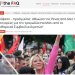 Απόφαση – προάγγελος: Αθώωση της Ρένας από όλες τις κατηγορίες για την τραγωδία στο Μάτι από το Πειθαρχικό Συμβούλιο Αιρετών. Απόφαση – προάγγελος: Αθώωση της Ρένας από όλες τις κατηγορίες για την τραγωδία στο Μάτι από το Πειθαρχικό Συμβούλιο Αιρετών.