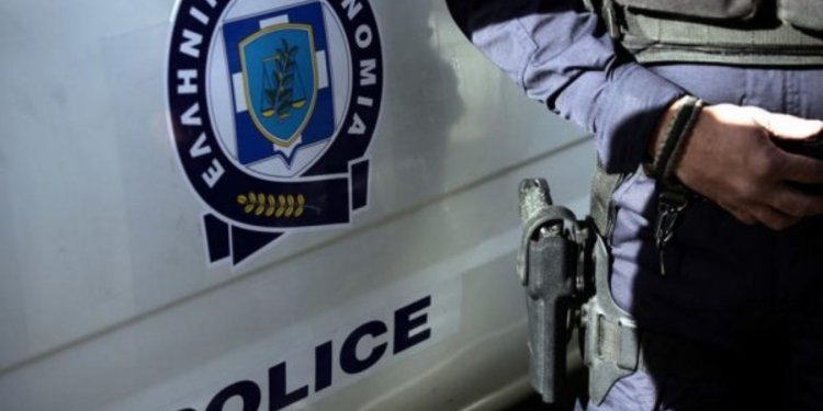 Νέα Φιλαδέλφεια: Το κρίσιμο σημείο που πιάστηκε στον ύπνο η ΕΛΑΣ – Πότε ολοκληρώνεται η ΕΔΕ για το φιάσκο