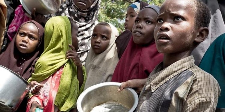 ΝΤΡΟΠΗ ΓΙΑ ΤΟΝ ΣΥΓΧΡΟΝΟ ΚΟΣΜΟ