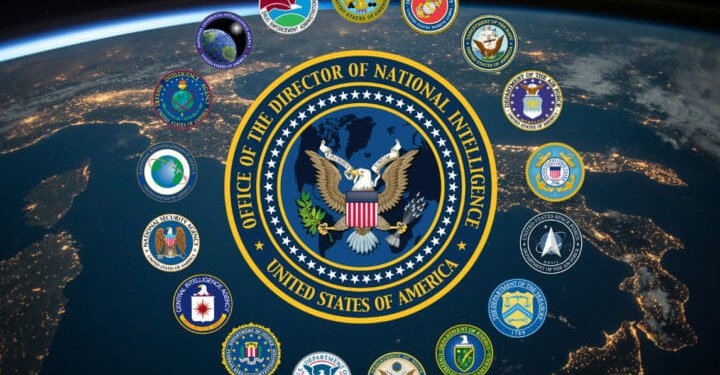 Washington Post: Αποτυχημένη η αντεπίθεση της Ουκρανίας, λένε οι Μυστικές Υπηρεσίες των ΗΠΑ Washington Post: Αποτυχημένη η αντεπίθεση της Ουκρανίας, λένε οι Μυστικές Υπηρεσίες των ΗΠΑ