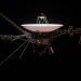 NASA: Έχασε επαφή με το Voyager 2 που βρίσκεται 12 δισεκατομμύρια μίλια μακριά NASA: Έχασε επαφή με το Voyager 2 που βρίσκεται 12 δισεκατομμύρια μίλια μακριά