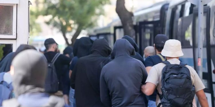 Συνεχίζει να προκαλεί ο πρόεδρος της Κροατίας