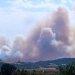 Φωτιά στην Αλεξανδρούπολη: Μεγάλη αναζωπύρωση λόγω των ισχυρών ανέμων Φωτιά στην Αλεξανδρούπολη: Μεγάλη αναζωπύρωση λόγω των ισχυρών ανέμων