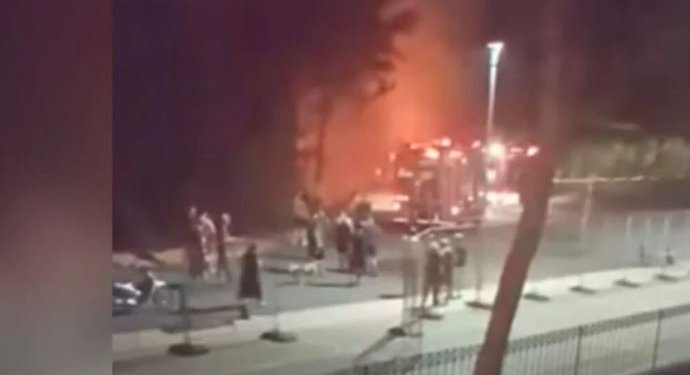 Στον εισαγγελέα οι 94 Κροάτες συλληφθέντες για τη δολοφονία του Μιχάλη Κατσουρή – Πιάστηκαν άλλοι 5 στην Ηγουμενίτσα Στον εισαγγελέα οι 94 Κροάτες συλληφθέντες για τη δολοφονία του Μιχάλη Κατσουρή – Πιάστηκαν άλλοι 5 στην Ηγουμενίτσα