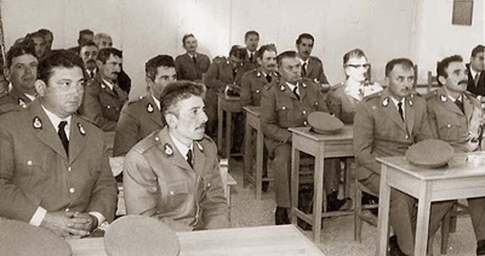 Η Κατάργηση τησ αγροφυλακής και ο νόμος για τους δρυμούς “έκαψαν” την Ελλάδα . Η Κατάργηση τησ αγροφυλακής και ο νόμος για τους δρυμούς “έκαψαν” την Ελλάδα .