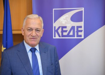 Η αποστομωτική απάντηση του Λάζαρου Κυριζογλου