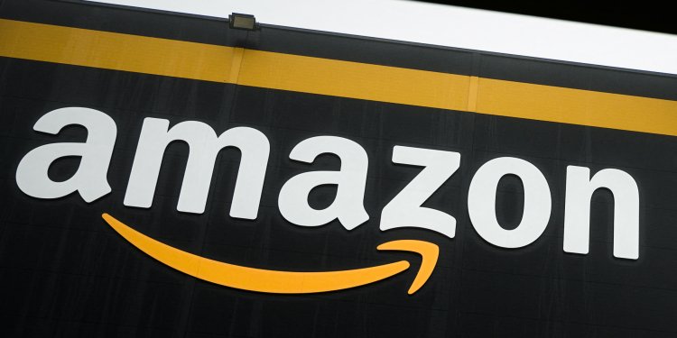 ΗΠΑ: Για παράβαση των κανόνων περί μονοπωλίου της αγοράς κατηγορεί η Ομοσπονδιακή Επιτροπή Εμπορίου την Amazon