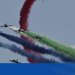 Ο Ν. Δένδιας στη διεθνή έκθεση Athens Flying Week 2023 στην αεροπορική βάση Τανάγρας Ο Ν. Δένδιας στη διεθνή έκθεση Athens Flying Week 2023 στην αεροπορική βάση Τανάγρας