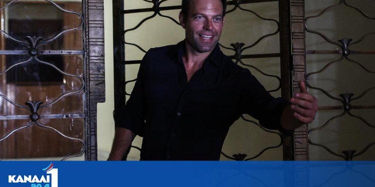 Εκλογές ΣΥΡΙΖΑ: Πρώτος ο Κασσελάκης- Στον δεύτερο γύρο με την Αχτσιόγλου για την προεδρία