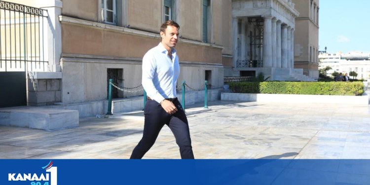 Πυρ ομαδόν από τα Κυπριακά Μέσα Ενημέρωσης για τις δηλώσεις Κασελάκη