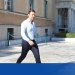Πυρ ομαδόν από τα Κυπριακά Μέσα Ενημέρωσης για τις δηλώσεις Κασελάκη Πυρ ομαδόν από τα Κυπριακά Μέσα Ενημέρωσης για τις δηλώσεις Κασελάκη