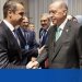 Μια ανάσα από συμφωνία Ελλάδας-Τουρκίας για περιορισμό στις μεταναστευτικές ροές