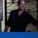 Στέφανος Κασσελάκης: Συνάντηση με Τσίπρα – Αλλαγή «σκυτάλης» στον ΣΥΡΙΖΑ