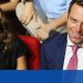 Όχι Αχτσιόγλου σε Κασσελάκη: «Δεν έχω δυνατότητα να αναλάβω κάποια θέση»