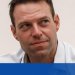 Στ.Κασσελάκης: Έχει ευθύνες ο κρατικός μηχανισμός για τις καταστροφές από την κακοκαιρία
