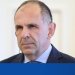 Γ. Γεραπετρίτης: Καμία υποχώρηση, καμία κρυφή ατζέντα στον ελληνοτουρκικό διάλογο Γ. Γεραπετρίτης: Καμία υποχώρηση, καμία κρυφή ατζέντα στον ελληνοτουρκικό διάλογο