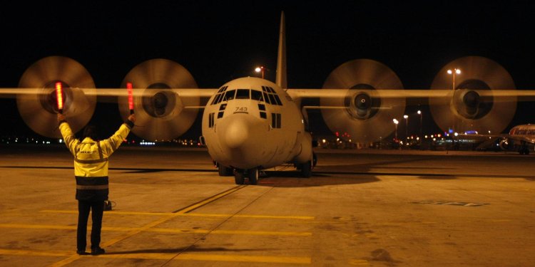 ΣΟΚ – Νεκροί και οι τέσσερις Έλληνες αξιωματικοί στη Λιβύη ΣΟΚ – Νεκροί και οι τέσσερις Έλληνες αξιωματικοί στη Λιβύη