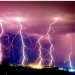 Κακοκαιρία Daniel: Πάνω από 7.000 κεραυνοί – Ποιες περιοχές θα επηρεαστούν περισσότερο Κακοκαιρία Daniel: Πάνω από 7.000 κεραυνοί – Ποιες περιοχές θα επηρεαστούν περισσότερο