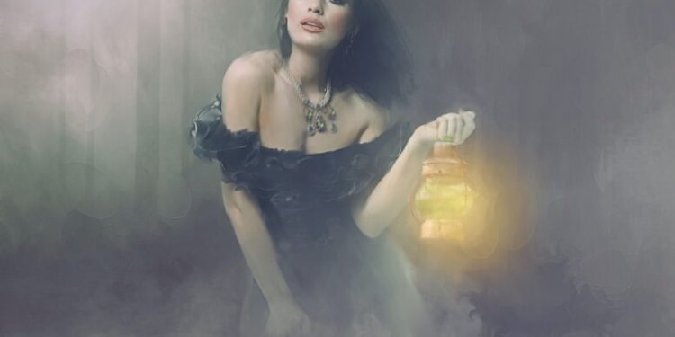 Τι λένε τα άστρα για σήμερα, Κυριακή 24 Σεπτεμβρίου; Τι λένε τα άστρα για σήμερα, Κυριακή 24 Σεπτεμβρίου;