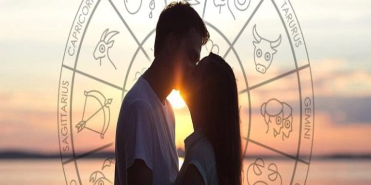 Ερωτικές παγίδες : Αναστεναγμοί και προβληματισμοί για Παρθένους, Τοξότες και δύο ακόμη ζώδια Ερωτικές παγίδες : Αναστεναγμοί και προβληματισμοί για Παρθένους, Τοξότες και δύο ακόμη ζώδια