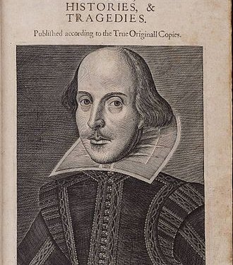 Το Ouiz της εβδομάδος προς διανοητικά εκλεπτυσμένους αναγνώστες