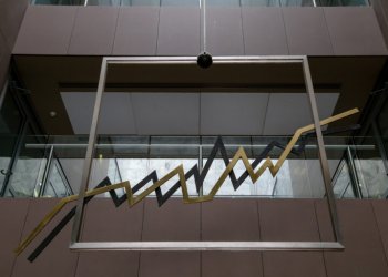 Αυξάνονται οι αποδόσεις των ομολόγων: Το φάσμα του πληθωρισμού πλανάται πάνω από την Ευρώπη