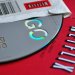 Τέλος εποχής για το Netflix: Σταματάει η υπηρεσία ενοικίασης DVD Τέλος εποχής για το Netflix: Σταματάει η υπηρεσία ενοικίασης DVD